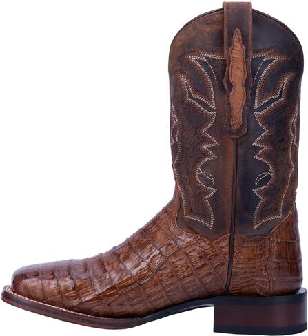 Laredo Women's Prairie Boot in Saudi Arabia