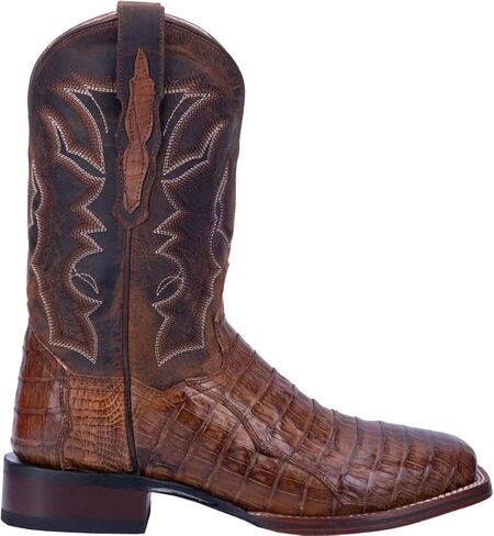 Laredo Women's Prairie Boot in Saudi Arabia