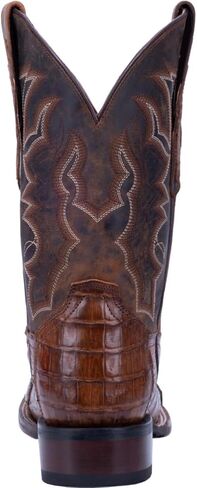Laredo Women's Prairie Boot in Saudi Arabia