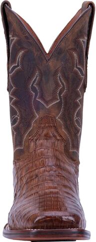 Laredo Women's Prairie Boot in Saudi Arabia