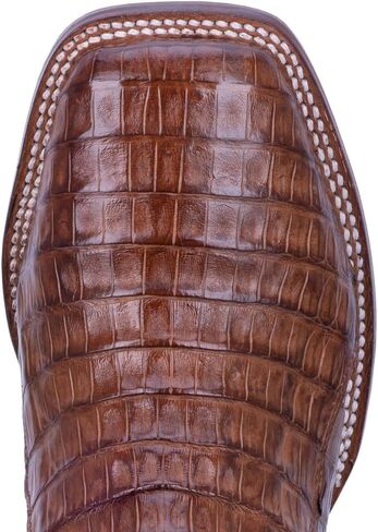 Laredo Women's Prairie Boot in Saudi Arabia