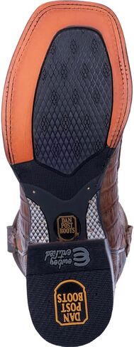 Laredo Women's Prairie Boot in Saudi Arabia