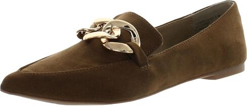 حذاء لوفر مسطح للسيدات من Steve Madden in Kuwait