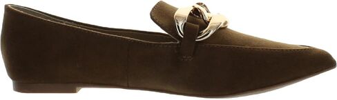 حذاء لوفر مسطح للسيدات من Steve Madden in Kuwait