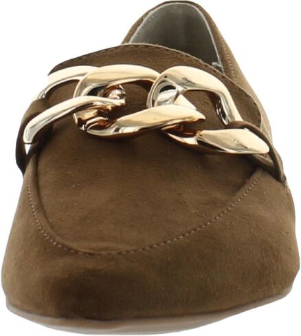 حذاء لوفر مسطح للسيدات من Steve Madden in Kuwait