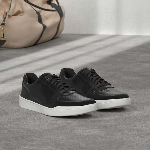 Cole Haan Men's Crosscourt Modern Sneaker in Saudi Arabia