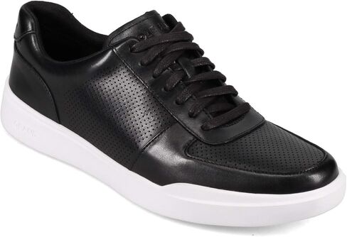 Cole Haan Men's Crosscourt Modern Sneaker in Saudi Arabia
