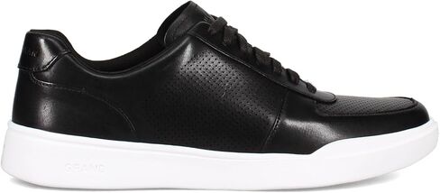 Cole Haan Men's Crosscourt Modern Sneaker in Saudi Arabia