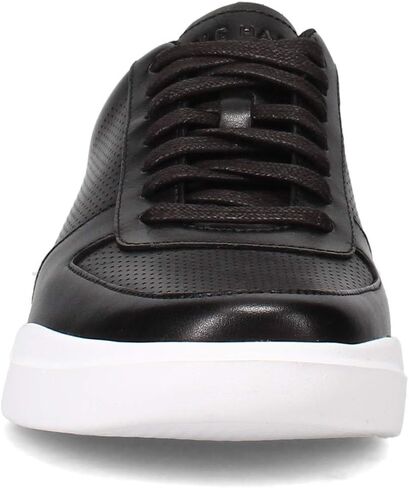 Cole Haan Men's Crosscourt Modern Sneaker in Saudi Arabia