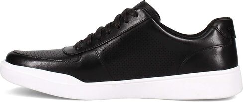Cole Haan Men's Crosscourt Modern Sneaker in Saudi Arabia