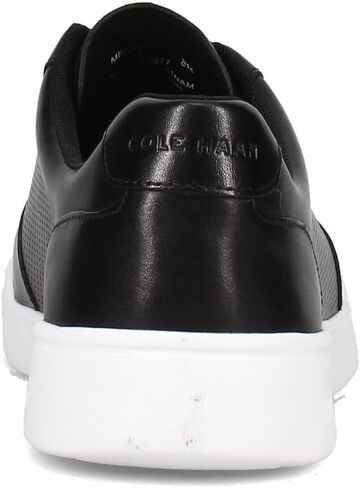 Cole Haan Men's Crosscourt Modern Sneaker in Saudi Arabia