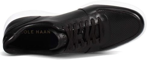 Cole Haan Men's Crosscourt Modern Sneaker in Saudi Arabia