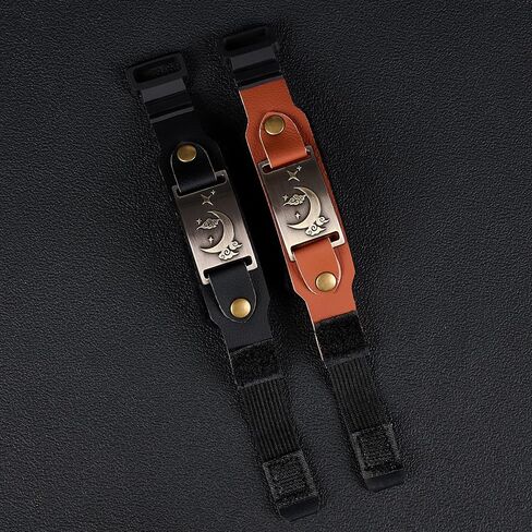 Guitar String Muter Guitar Noise Reducer Dampener Universal Guitar Fretboard Muting Wraps Suitable for Electric Acoustic Classic Guitar Bass Musical Instrument Accessories… in Saudi Arabia