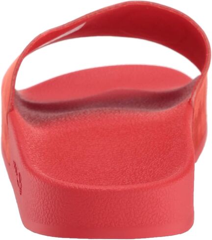 adidas Originals Men's Adilette Slide Sandal in Saudi Arabia