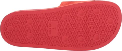 adidas Originals Men's Adilette Slide Sandal in Saudi Arabia