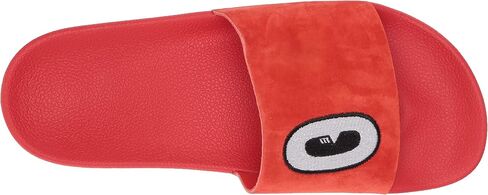 adidas Originals Men's Adilette Slide Sandal in Saudi Arabia