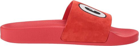 adidas Originals Men's Adilette Slide Sandal in Saudi Arabia