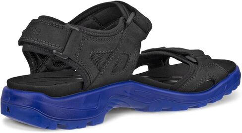 صندل رياضي يوكاتان للرجال من ECCO in Kuwait