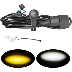 2 Leads LED LED LID WIRINCERS ، على أبعد من 7/8 " in Kuwait