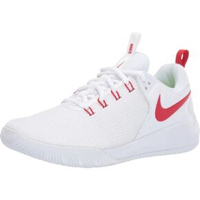 حذاء كرة الطائرة Zoom Hyperace 2 للنساء من Nike AA0286, 41 EU in Kuwait