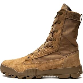 Nike SFB Jungle 8" Leather 828654 900 Size in Saudi Arabia