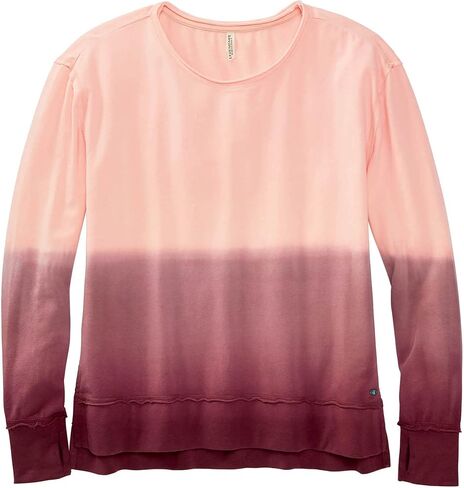 Legendary Whitetails Women's Country High Fleece in Saudi Arabia