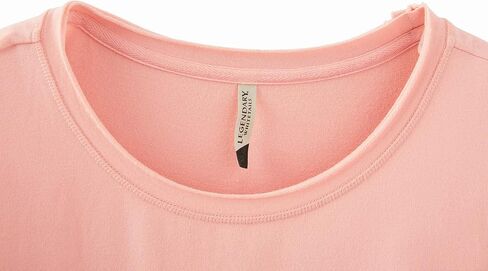 Legendary Whitetails Women's Country High Fleece in Saudi Arabia