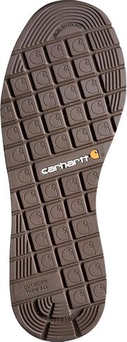Carhartt Men's CMX4023 Lightweight Casual Wedge, 4" Soft Moc Toe in Saudi Arabia