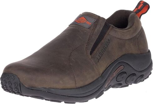 Merrell Mens Moab 2 8" Tactical Waterproof in Saudi Arabia