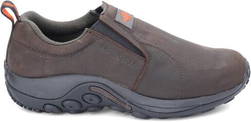 Merrell Mens Moab 2 8" Tactical Waterproof in Saudi Arabia