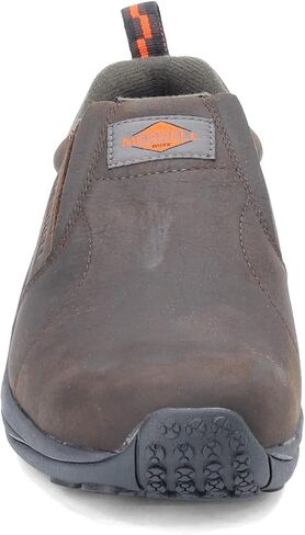 Merrell Mens Moab 2 8" Tactical Waterproof in Saudi Arabia