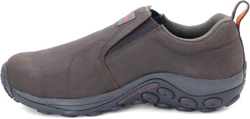 Merrell Mens Moab 2 8" Tactical Waterproof in Saudi Arabia