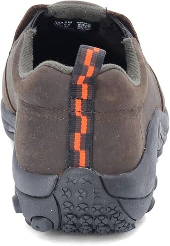 Merrell Mens Moab 2 8" Tactical Waterproof in Saudi Arabia