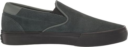 Lacoste Men's Jump Serve Slip on Sneaker in Saudi Arabia