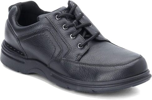 حذاء Rockport Eureka Plus Mudguard Oxford للرجال in Saudi Arabia