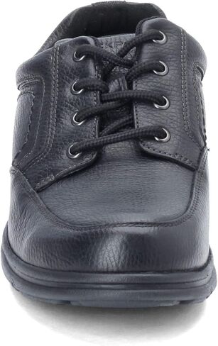 حذاء Rockport Eureka Plus Mudguard Oxford للرجال in Saudi Arabia