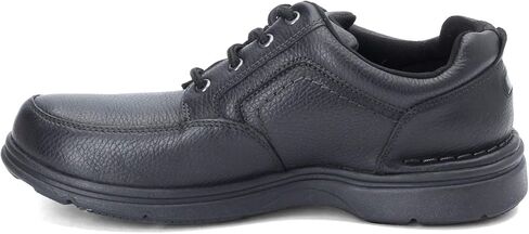 حذاء Rockport Eureka Plus Mudguard Oxford للرجال in Saudi Arabia