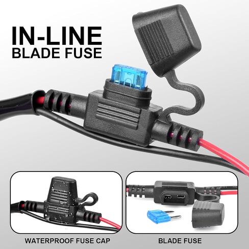 2 Leads LED LED LID WIRINCERS ، على أبعد من 7/8 " in Kuwait