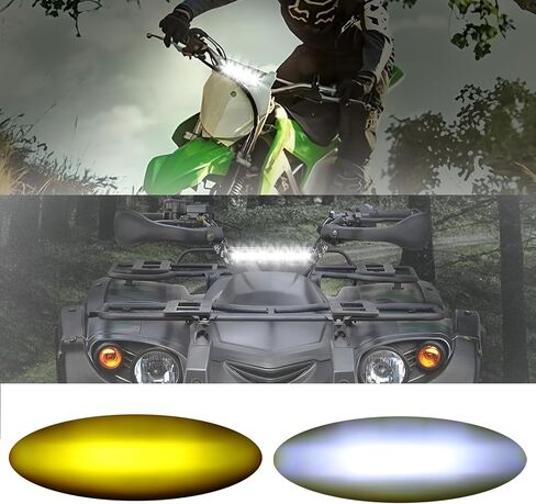 2 Leads LED LED LID WIRINCERS ، على أبعد من 7/8 " in Kuwait