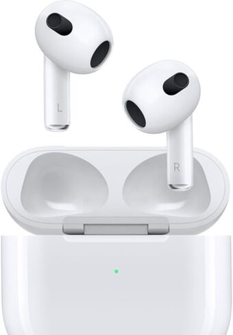 Apple AirPods (3rd Generation) (Renewed) in Kuwait