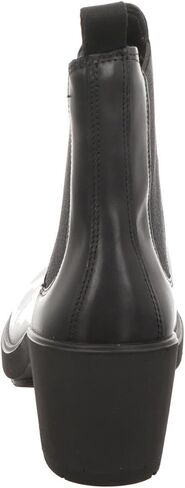 حذاء تشيلسي زيوريخ للسيدات من ECCO in Kuwait