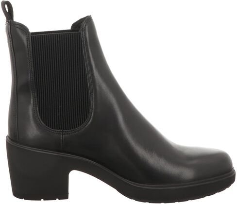 حذاء تشيلسي زيوريخ للسيدات من ECCO in Kuwait