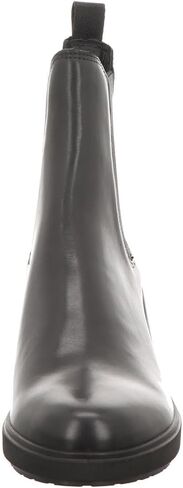 حذاء تشيلسي زيوريخ للسيدات من ECCO in Kuwait