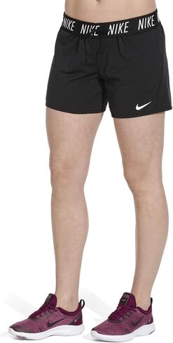 Nike Women's Dry Training Shorts in Saudi Arabia