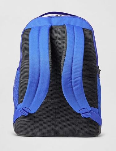 Nike Brasilia Medium Backpack (Black) in Kuwait