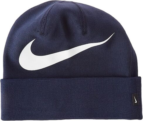 Nike Men's U Nk Beanie Gfa Team in Saudi Arabia