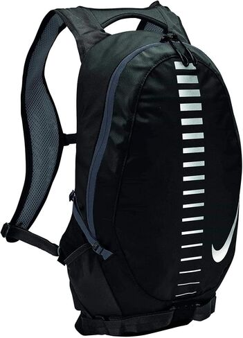 NIKE(ナイキ) Unisex-Adult Backpacks, Black/Anthracite, F in Saudi Arabia