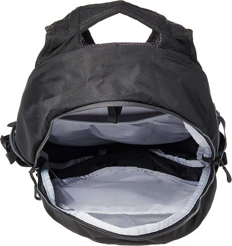 NIKE(ナイキ) Unisex-Adult Backpacks, Black/Anthracite, F in Saudi Arabia