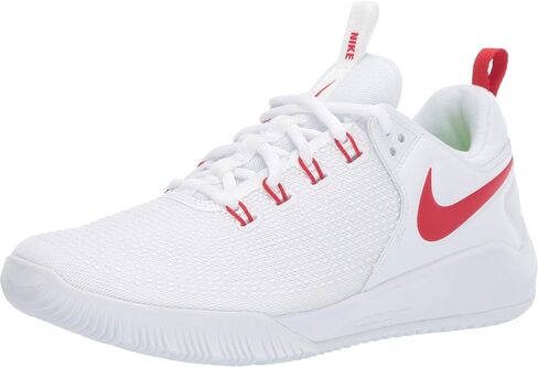 حذاء كرة الطائرة Zoom Hyperace 2 للنساء من Nike AA0286, 41 EU in Kuwait