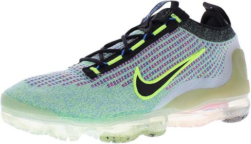 أحذية Nike W Air Vapormax Flyknit 3 للبنات in Saudi Arabia